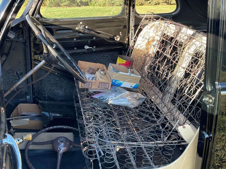 1939-ford-coupe-image-35