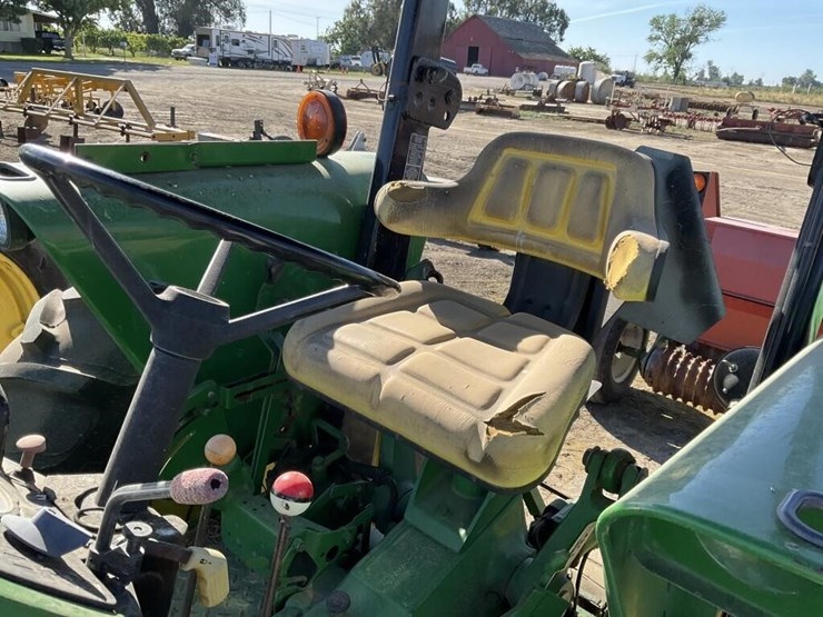 john-deere-2955-image-19