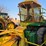 1991-john-deere-5730-image-7