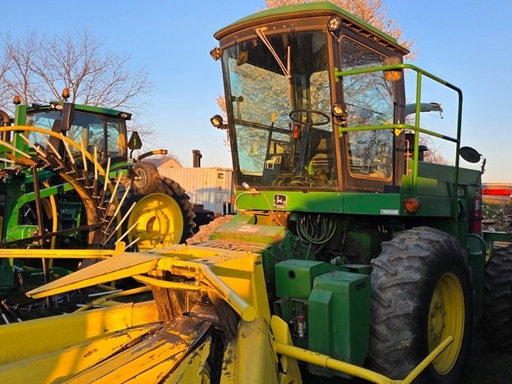 1991-john-deere-5730-image-7