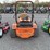#4041-•-scag-turf-tiger-ii-zero-turn-mower-image-10