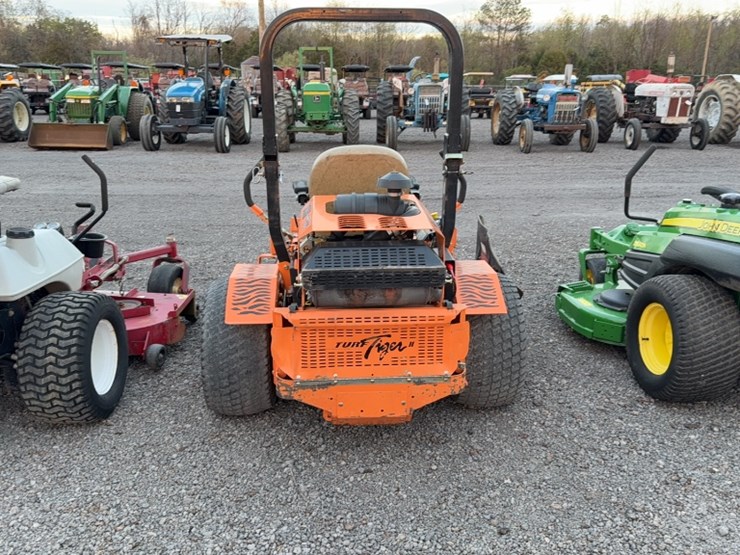 #4041-•-scag-turf-tiger-ii-zero-turn-mower-image-10