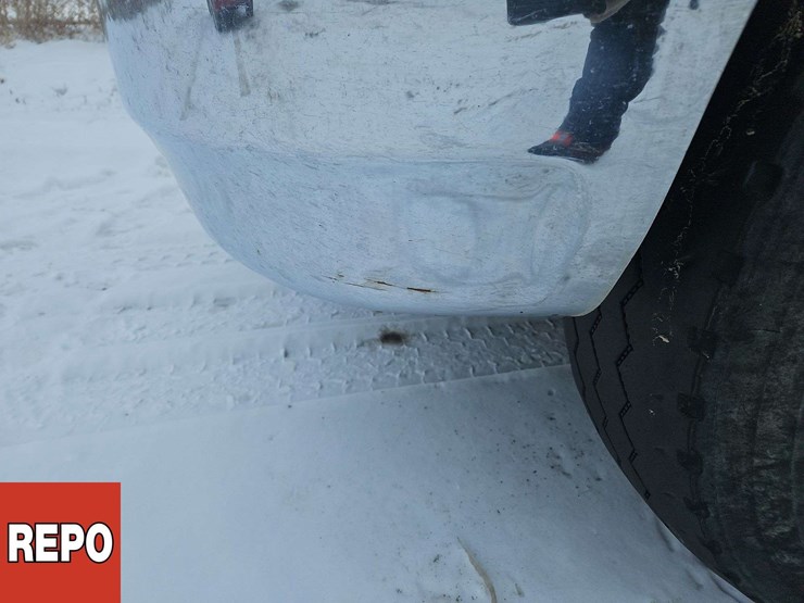 2016-kenworth-t370-image-22