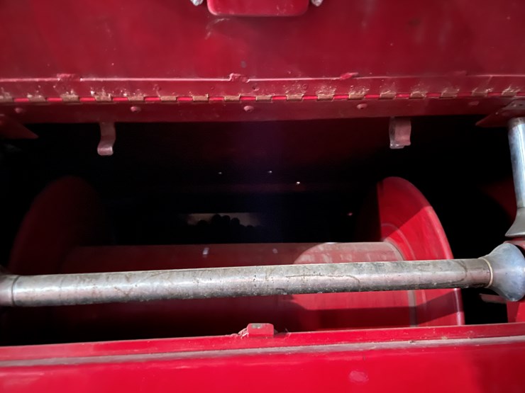 #210-•-1964-chevy-80-(howe)-fire-truck-(no-brakes)-(no-title)-(wakefield,-mi)-image-31