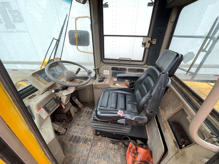 samsung-sl120-2-image-41