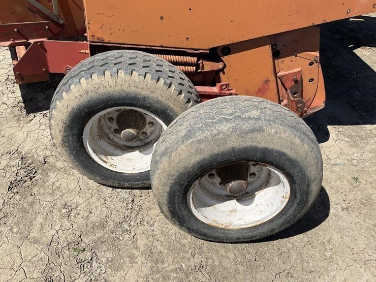 freeman-370t-baler,-deutz-diesel-image-18