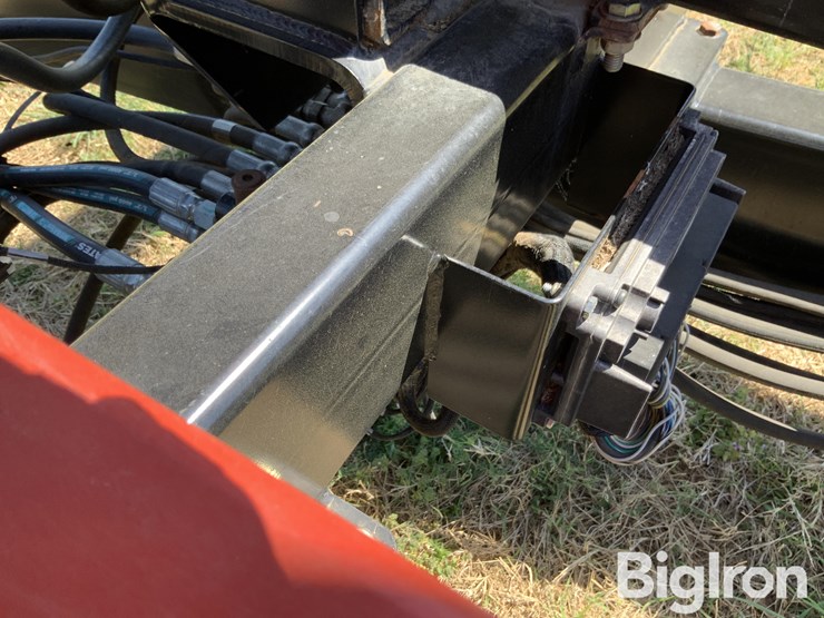 2021-farm-king-4480xd-image-17