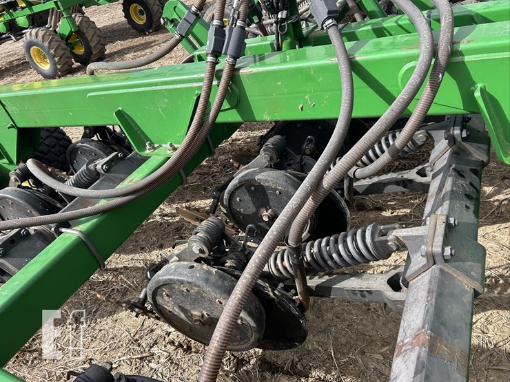 2014-john-deere-1895-image-41