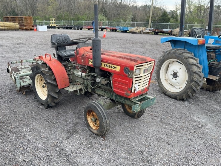 yanmar-ym1401-image-3