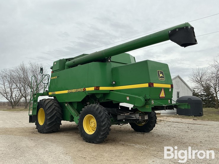 john-deere-9510-image-7