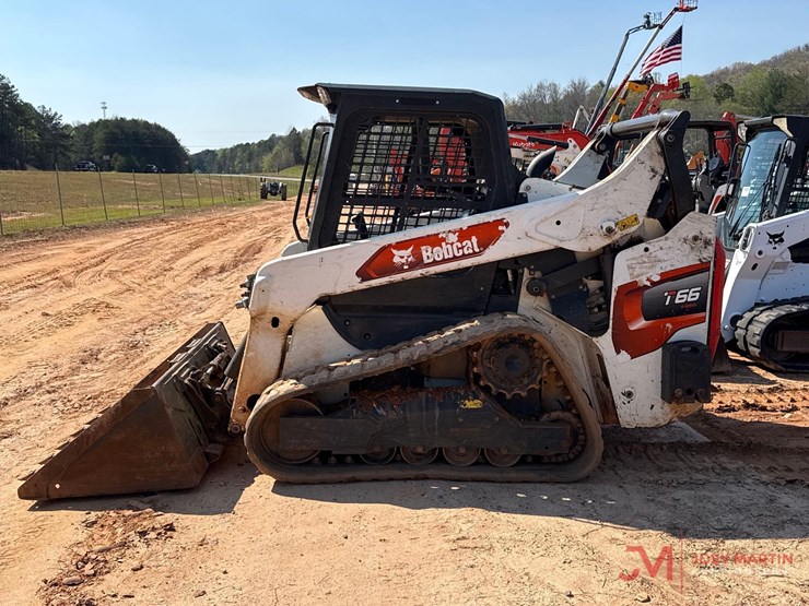 2022-bobcat-t66-image-5