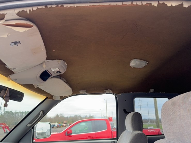 1997-dodge-ram-2500-image-21