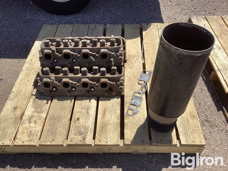 chevrolet-454-image-8