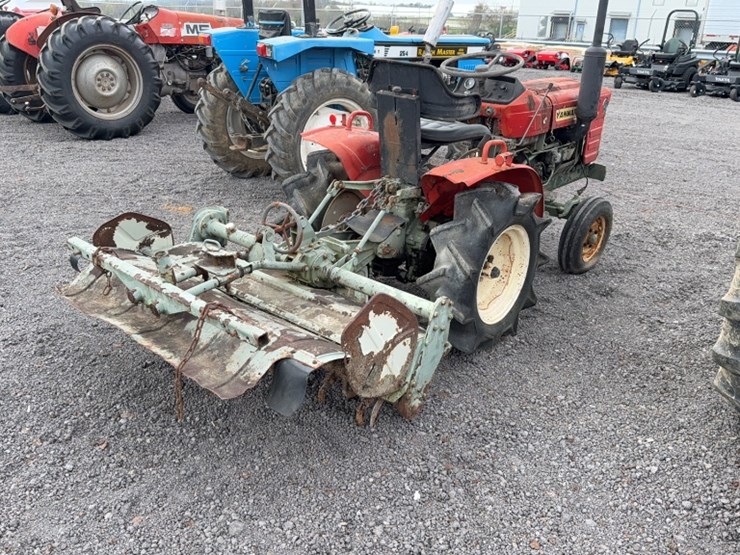 yanmar-ym1401-image-9