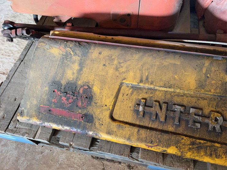 international-300-image-8