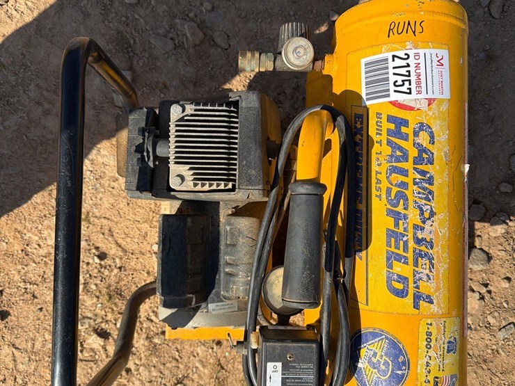campbell-hausfeld-electric-air-compressor-image-3