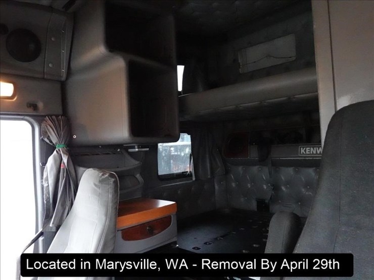 2006-kenworth-t2000-image-11