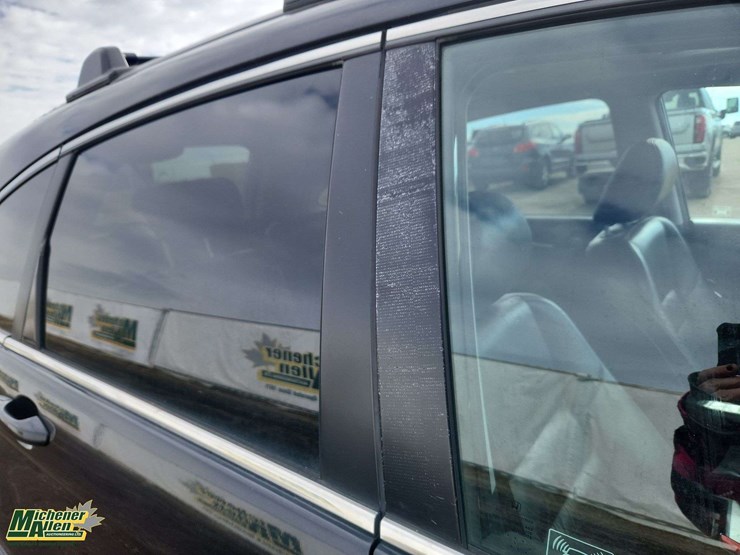 2008-honda-crv-image-56