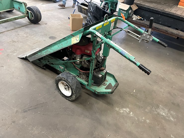 #2534-•-roof-warrior-roofing-scraper-(columbia-heights,-mn)-image-2