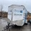 #300-•-enclosed-trailer-(no-title)-(neenah,-wi)-image-1