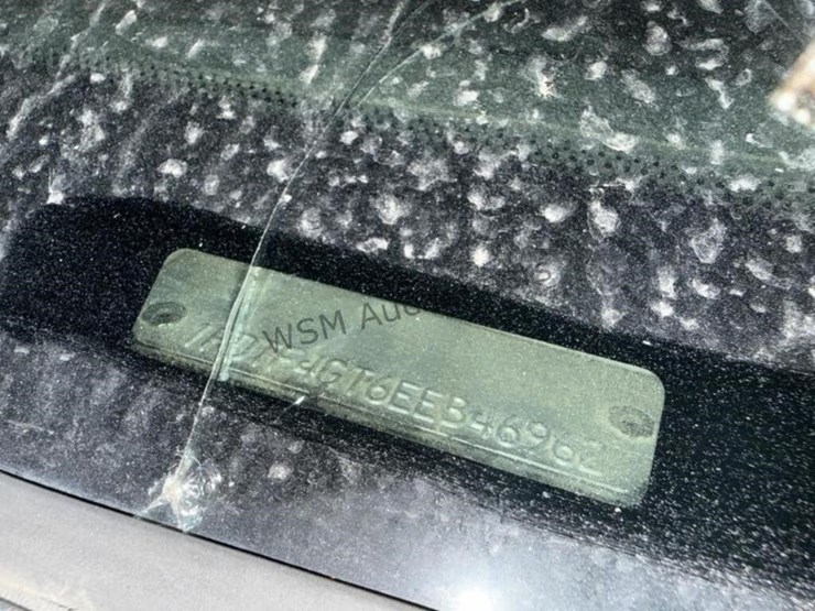 2014-ford-f450-image-15