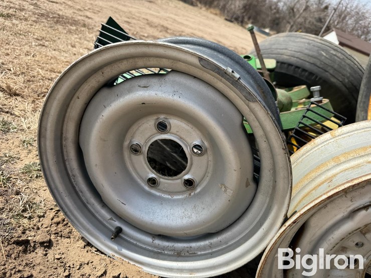 john-deere-tractor-parts-image-14