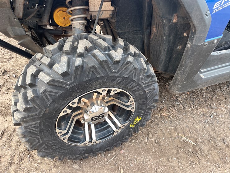 2013-polaris-ranger-rzr-image-16