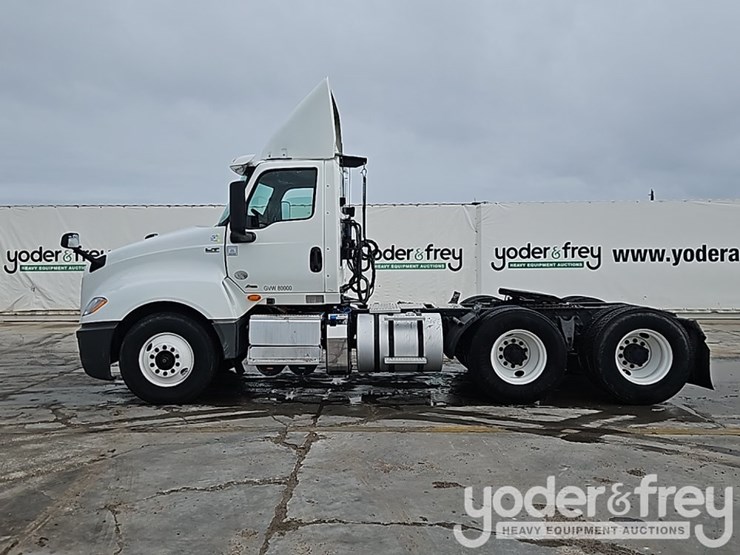 2019-international-lt-image-3