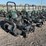 #4036-•-yakta-yxr-320-zero-turn-mower-image-3