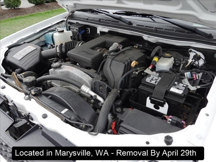 2012-chevrolet-colorado-image-18