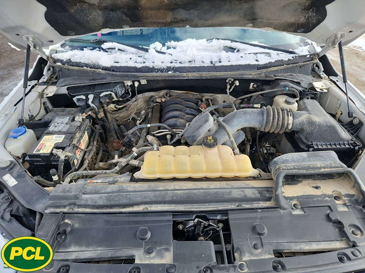 2019-ford-f150-xlt-image-29