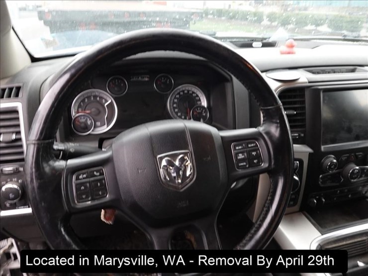 2017-dodge-1500-image-9