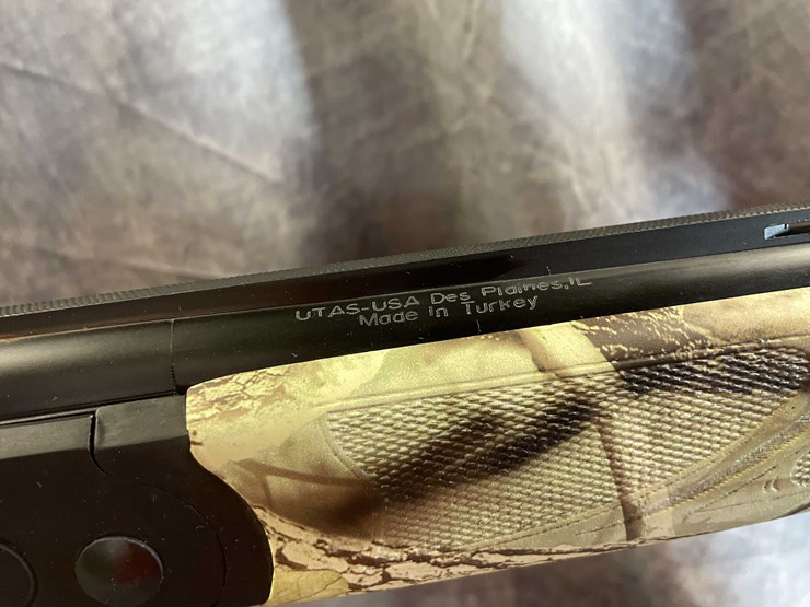 #10117-•-armsco,-410-ga.-break-action-shotgun,-sn:-410u20-000239-image-6