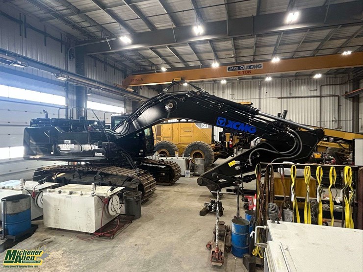 2022-xcmg-xe490u-image-2