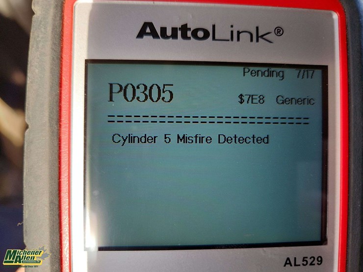 2010-ford-f150-image-33