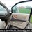 1999-lexus-rx300-image-23