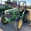 john-deere-5083e-image-1