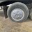 #232-•-2016-freightliner-truck-tractor-(has-wi-title)-(mora,-mn)-image-16