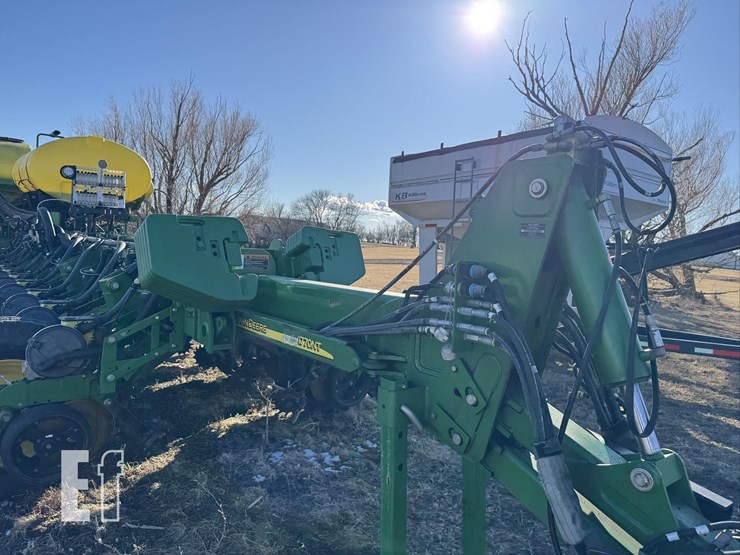 john-deere-1770-image-103