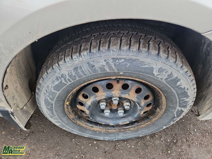 2007-toyota-sienna-le-image-13