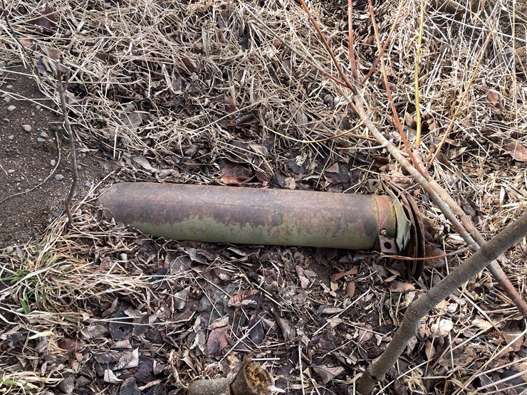 #104-•-stormor-grain-bin-(scandia,-mn)-image-20