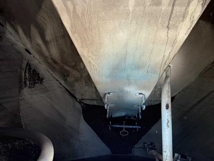 2007-bourgault-5710-image-88