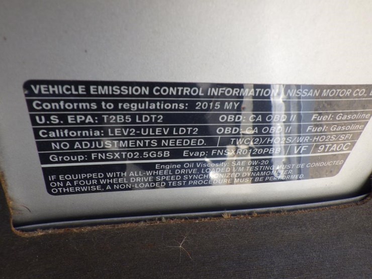 2016-nissan-rogue-image-12