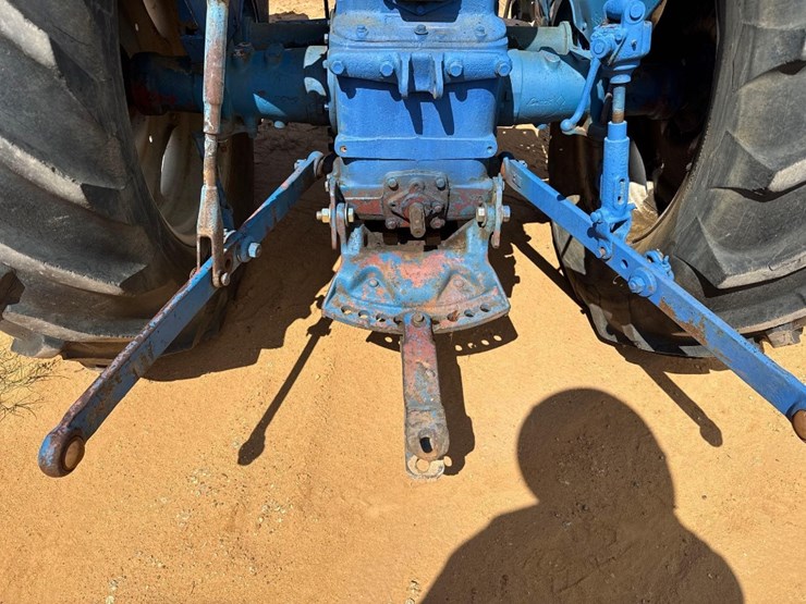 fordson-major-image-6