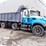 2003-mack-cv713-granite-tri/a-dump-truck-1m2ag10c4-image-4