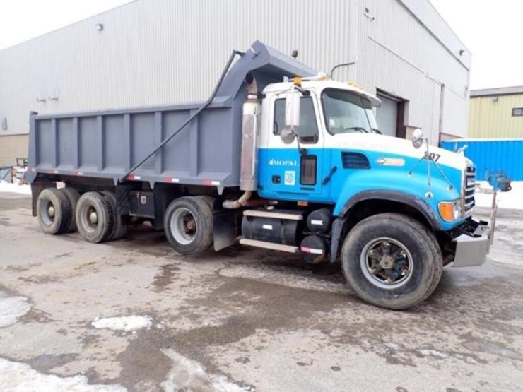 2003-mack-cv713-granite-tri/a-dump-truck-1m2ag10c4-image-4