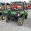 2012-john-deere-gator-image-8