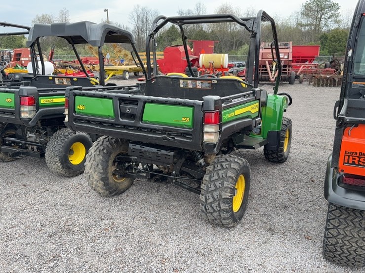 2012-john-deere-gator-image-8