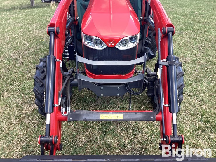 2021-bush-hog-bh116-image-12