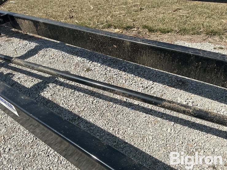 duo-lift-ast32xl-header-trailer-image-13